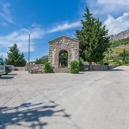 Apartament Maria