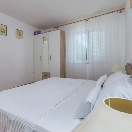 Appartement Maria