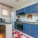 Maria Jesenice (Split-Dalmatia)
