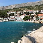 Maria * Jesenice (Split-Dalmatia)