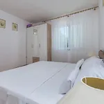 Lejlighed Maria