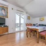 Maria Apartmán