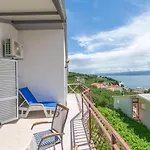 Apartmán Maria *