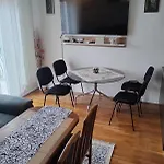 Maria Lejlighed Jesenice (Split-Dalmatia)