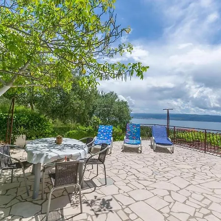 Maria * Jesenice (Split-Dalmatia)