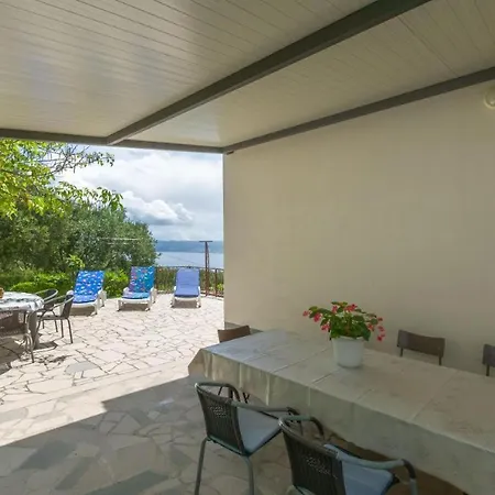 Maria Διαμέρισμα *