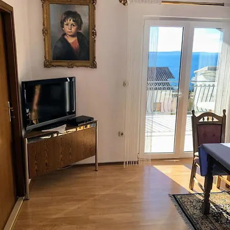 Apartamento Maria *
